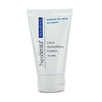 KP Skin Care - NeoStrata Ultra Smoothing Cre