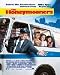 The Honeymooners - Grandi Sogni... Solo Guai DVD