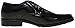Kenneth Cole REACTION Men's Slick Fellow Leather Oxford