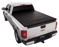 Extang 44625 Trifecta Chevy Silverado Crew Cab 5 Ft 8 In 04 06 07 Classic Check Price Carlzxxzzuev