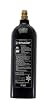 Spyder CO2 Re-fillable Tank, 20oz