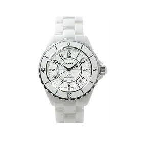 TAG Heuer Men's Formula 1 Chronograph Watch #CAH1110.BA0850