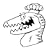 J. Shurin "carnivore"