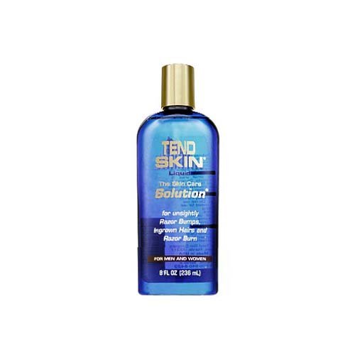 Tend Skin Liquid
