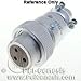 Standard-K Connector