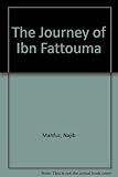Journey of Ibn Fattouma