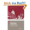 Rekonstruktion in Deutschland: Positionen zu einem umstrittenen Thema