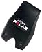 Polar Cadence Sensor Unit