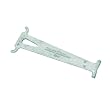 Park Tool CC-2 Chain Checker