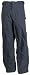 Sessions Cojones Snowboard Pant Gun Metal