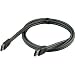 Esata - Sata Data CABLE100 Cm