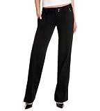 Guess - G by GUESS Odessa Pant