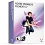 Premiere Elements 7.0