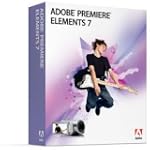 Premiere Elements 7.0