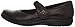 Rockport Cobb Hill Women's Penelope Mary Jane