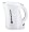 Severin - 3482 - Bouilloire - Blanc - 2200 W - 1.7 L