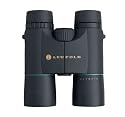 Leupold Olympic 8X42Mm Binocular 54184