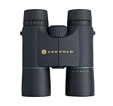 Leupold 54184