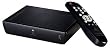 Iomega ScreenPlay MX HD Disque dur multim�dia Full HD HDMI USB 2.0 1 To