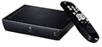 Iomega ScreenPlay MX - Disco Duro Mul...