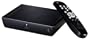 Iomega ScreenPlay MX HD 1TB externe Multimedia Festplatte (8,9 cm (3,5 Zoll), USB 2.0)