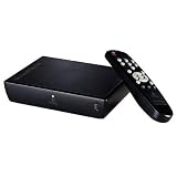 Iomega ScreenPlay MX HD Disque dur multim�dia Full HD HDMI USB 2.0 1 Topar Iomega