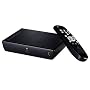 Iomega - ScreenPlay MX HD - Disque dur multim�dia &hellip de Iomega