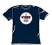 Battlestar Galactica VIPER BADGE Symbol T-Shirt