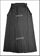 Kendo Hakama Uniform