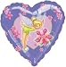 Tinkerbell Balloon