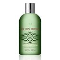 Molton Brown Warming Eucalyptus Shower Gel