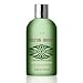 Warming Eucalyptus Bath & Shower