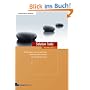 Solution Tools. Die 60 besten sofort einsetzbaren Workshop-Interventionen mit dem Solution-Focus