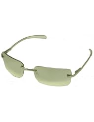 Urban Vogue Collection Sunglasses - Style 8468 by Urban Vogue Collection Sunglasses