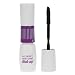 Almay One Coat Dial Up Mascara, 010 Blackest Black, 0.22-Ounce