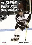 Paul Pooley: The Center Weak Side Lock Forecheck (DVD)