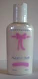 Sweet & Soft Baby Fragrance Lotion - 2oz travel size - Perfect for gift baskets!