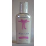 Sweet & Soft Baby Fragrance Lotion - 2oz travel size - Perfect for gift baskets!