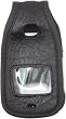 CELLULAR INNOVATIONS - LEATHER CASE FOR NEXTEL (CELLCMTNXI860)