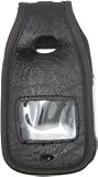 CELLULAR INNOVATIONS - LEATHER CASE FOR NEXTEL (CELLCMTNXI860)