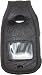CELLULAR INNOVATIONS - LEATHER CASE FOR NEXTEL (CELLCMTNXI860)