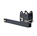 Saris Receiver Base (2-Inch)