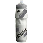 Camelbak Podium Big Chill 25 Oz Bottl...