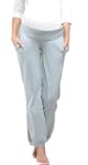 Envie de Fraises - Jogging gris chin�...