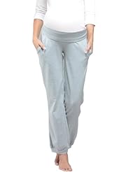 Détails sur le produit