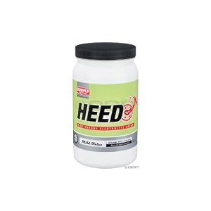 Hammer Nutrition Heed Drink Powder 32 Servings 31Xyx1wE1XL. AA300 Hammer Nutrition Heed Drink Powder 32 Servings