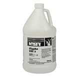 AMRR5704 - Misty Glypho Kill 2