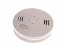Kidde 0122UK Dual Smoke and Carbon Monoxide Alarm