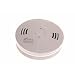 Kidde 0122UK Dual Smoke and Carbon Monoxide Alarm