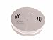 Dual Smoke & Carbon Monoxide Alarm